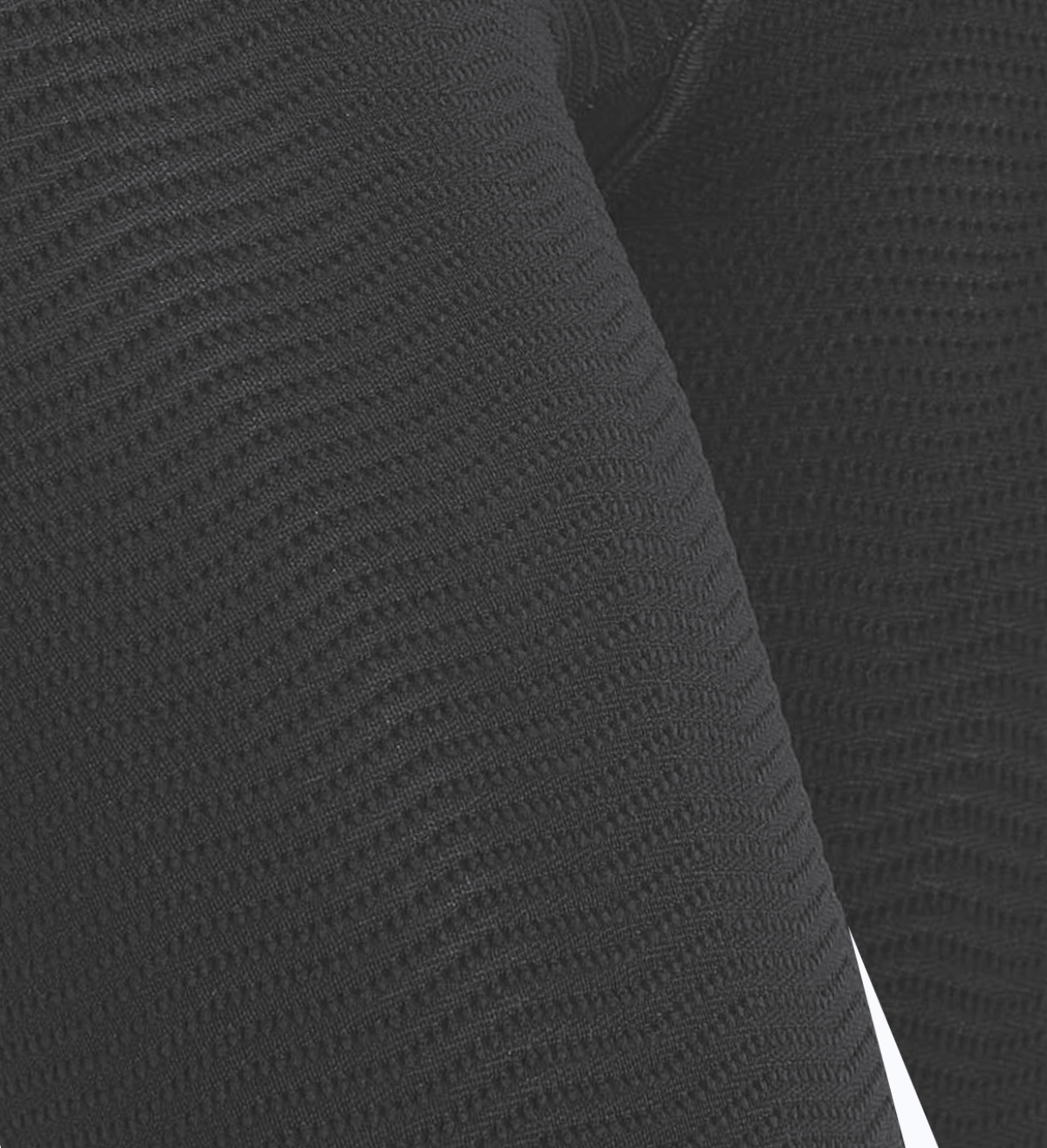 Arm Shapewear – Legluxe