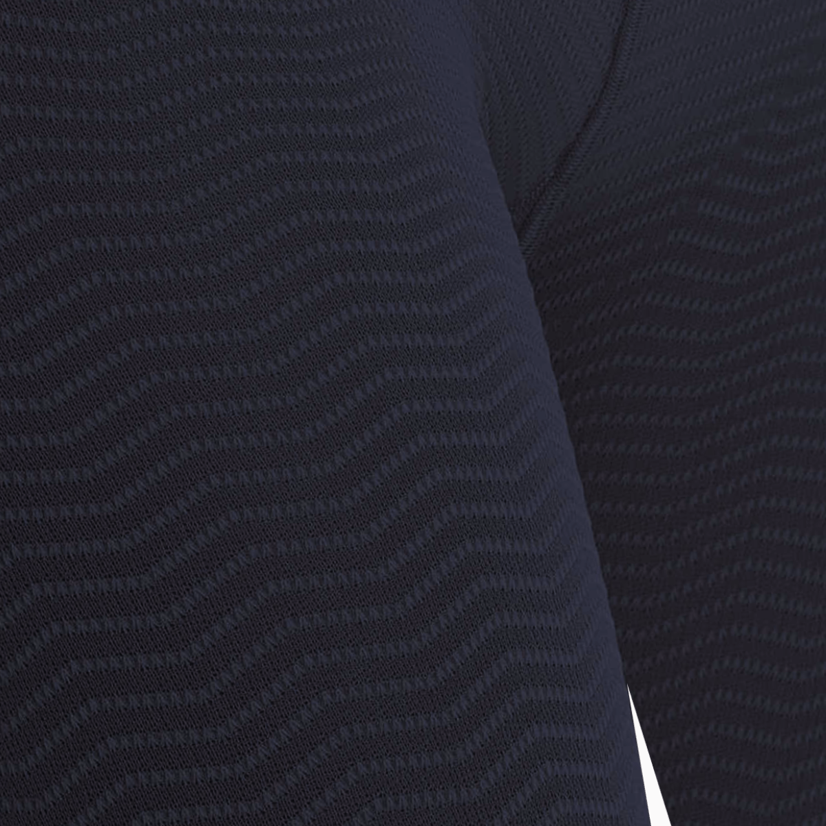 Compression Legging | Solidea U.S.